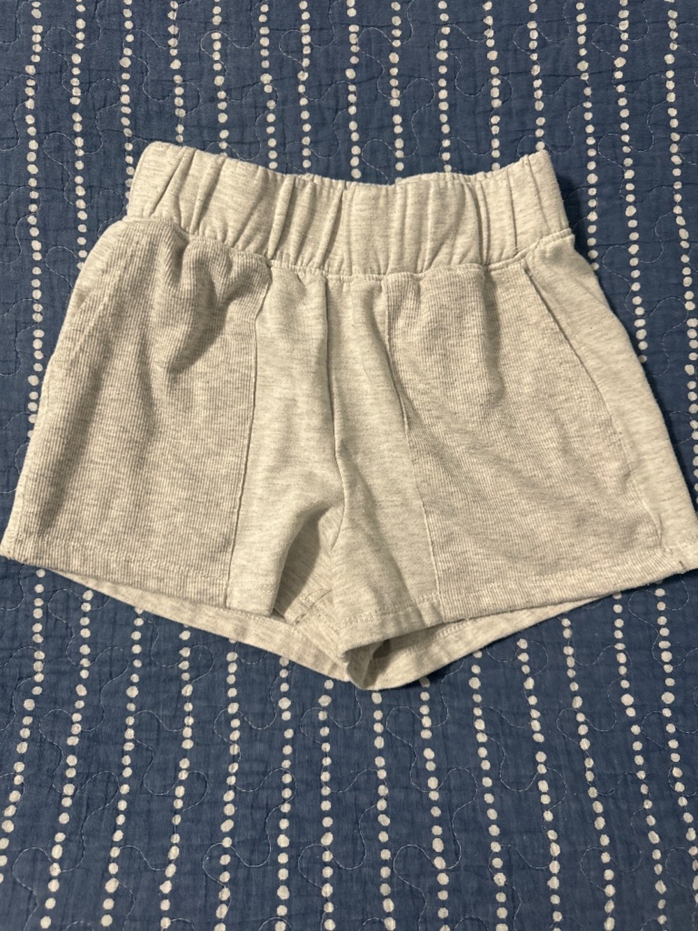 Girls Shorts